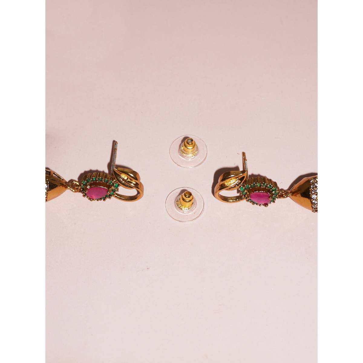 product image7