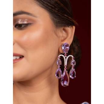 product-image-lens