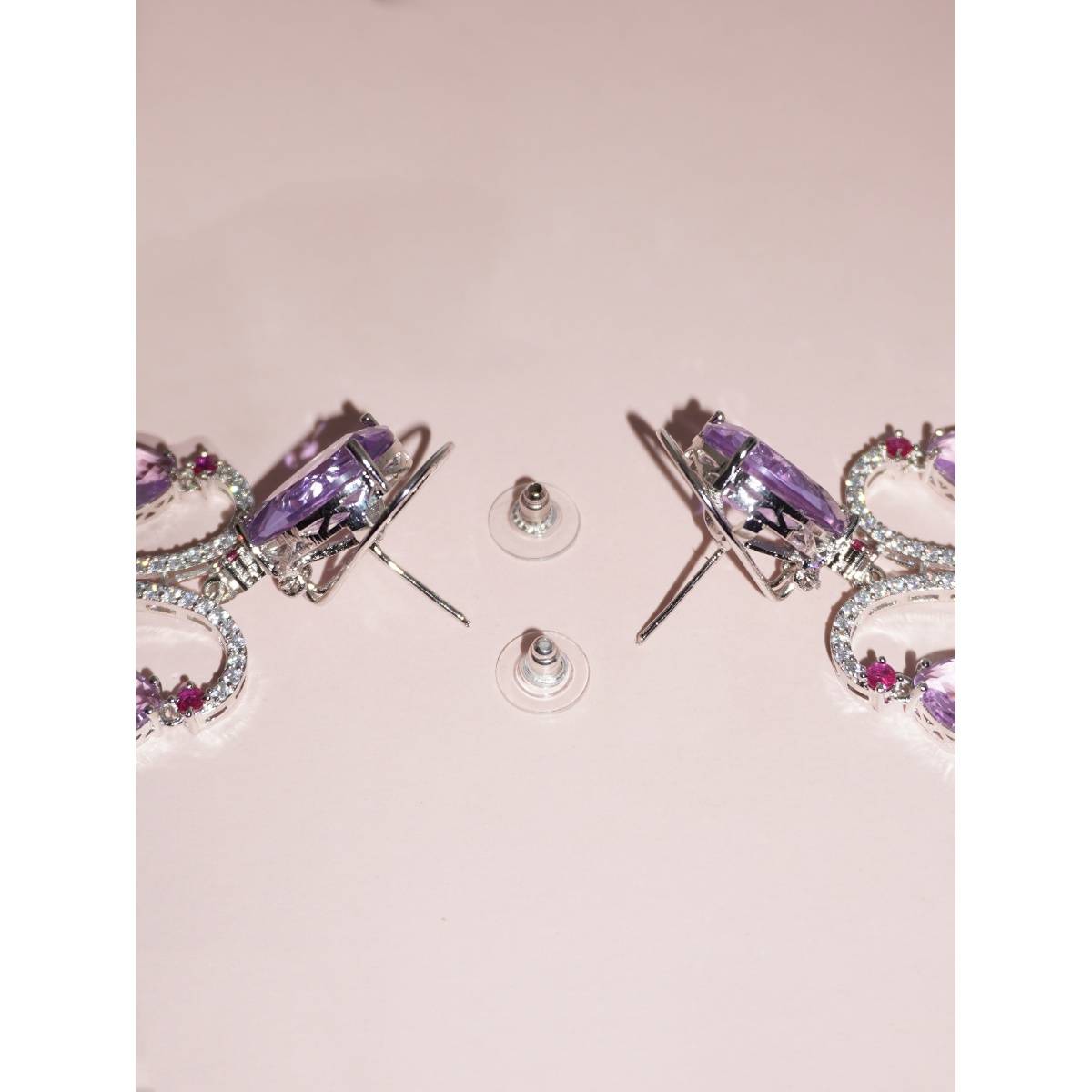 product image5