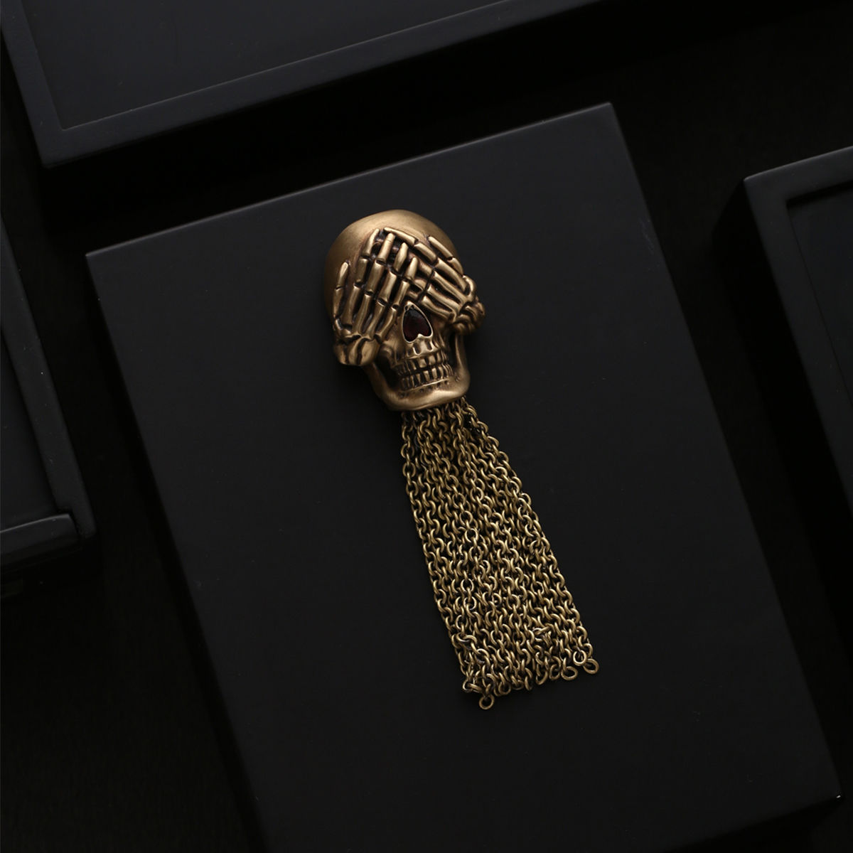 product image1