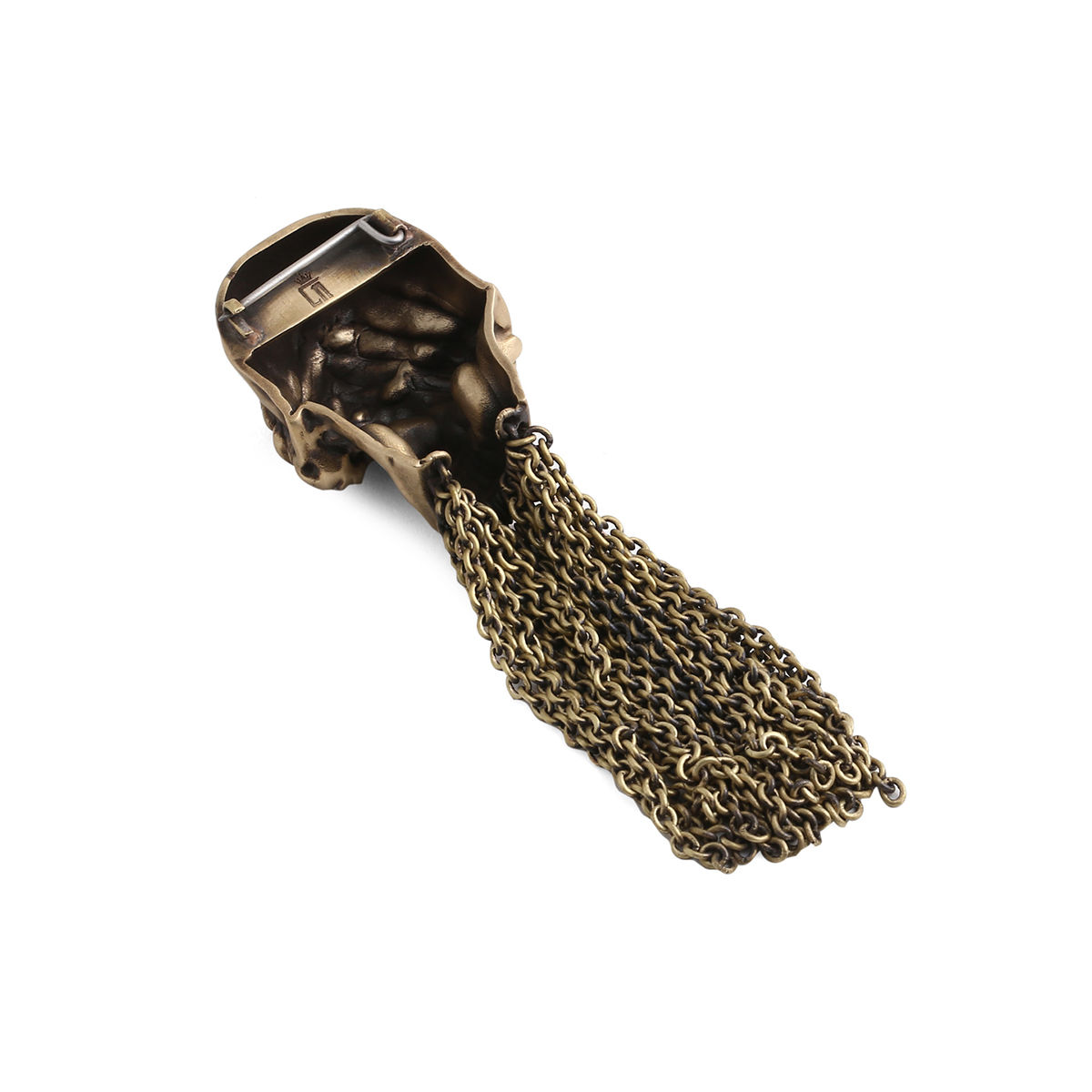 product image5