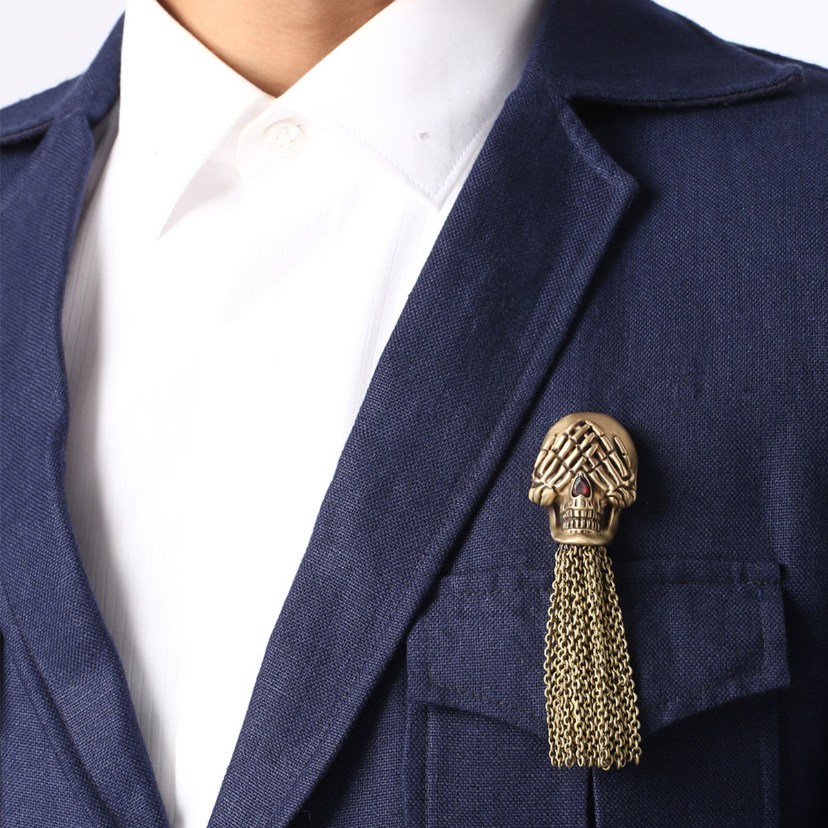 product image6