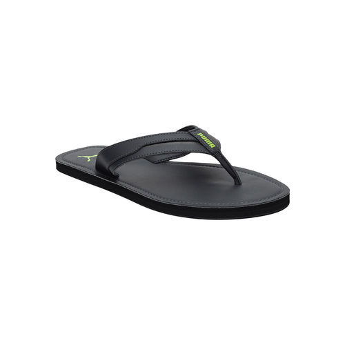 Puma ketava iv dp slippers Clearance