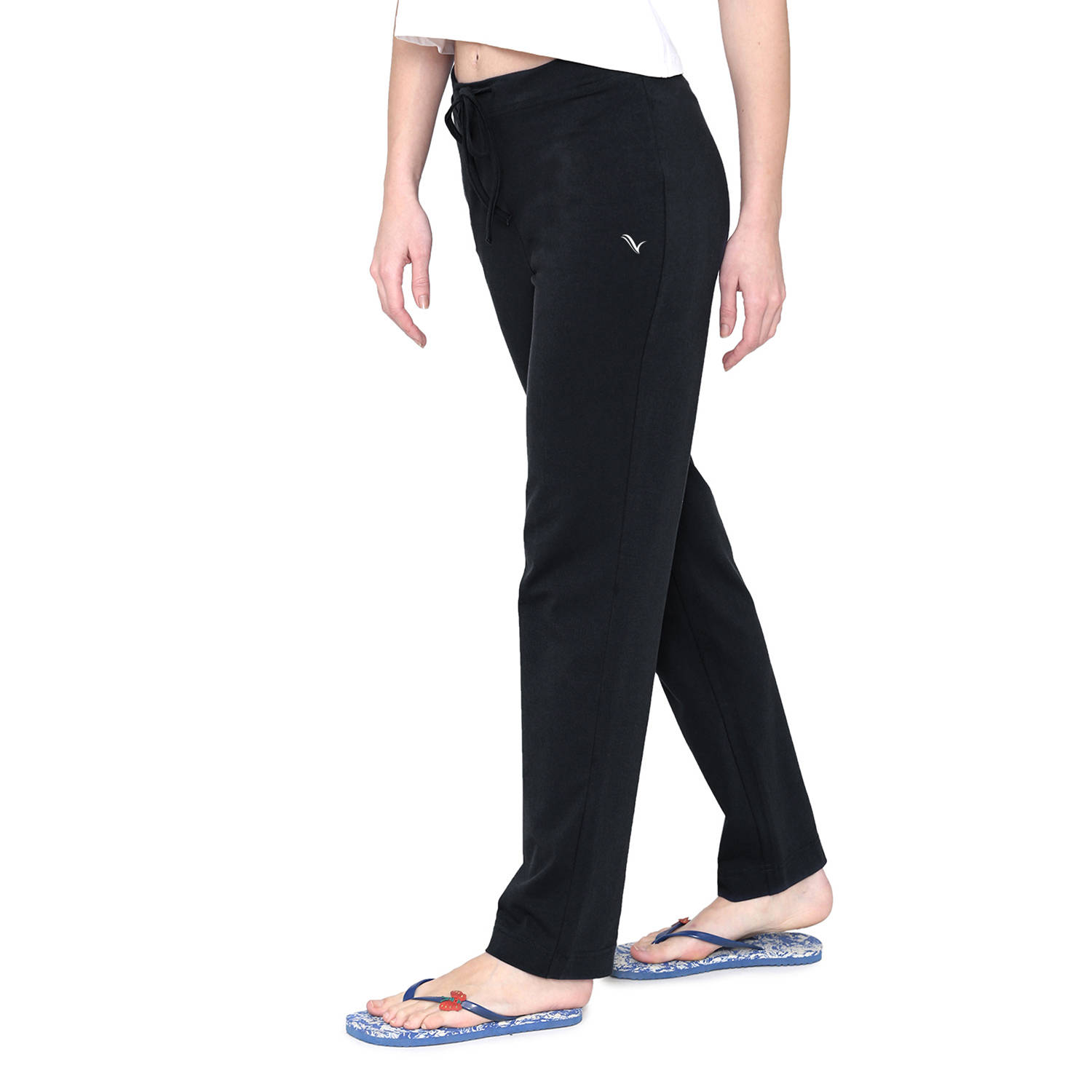 product image3