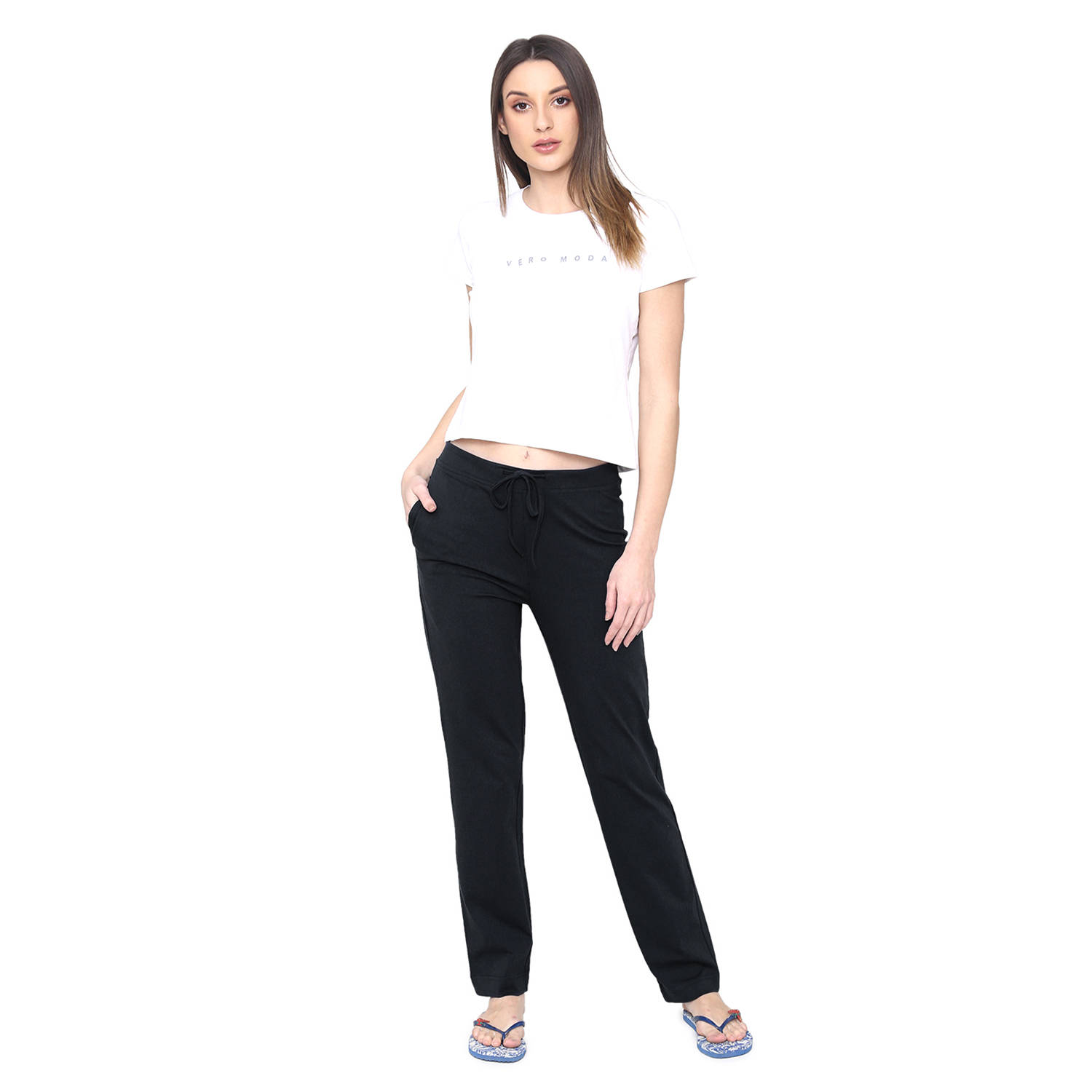 product image5