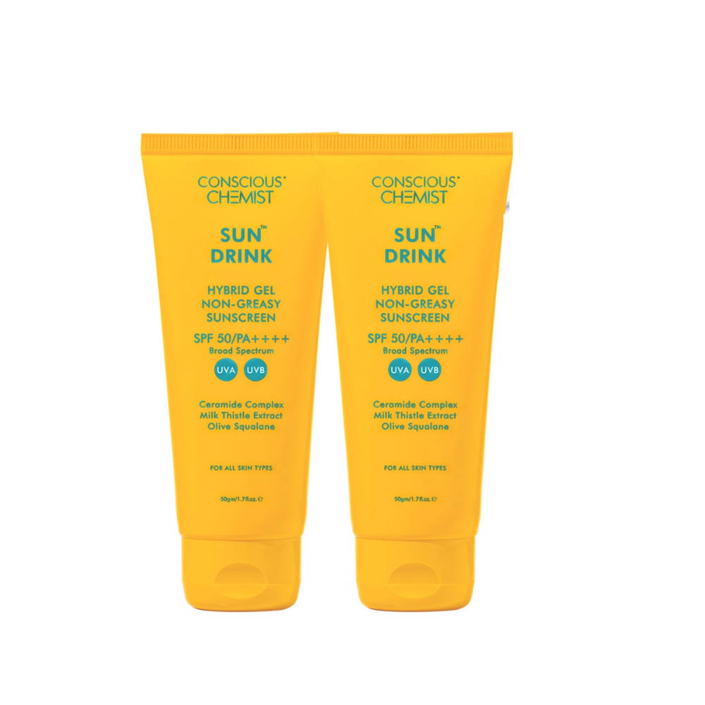 product image10