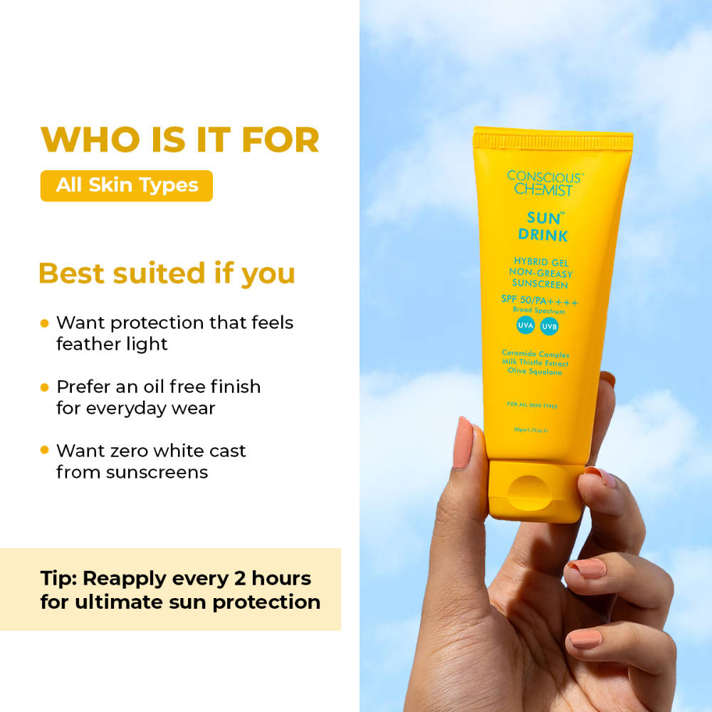 product image8
