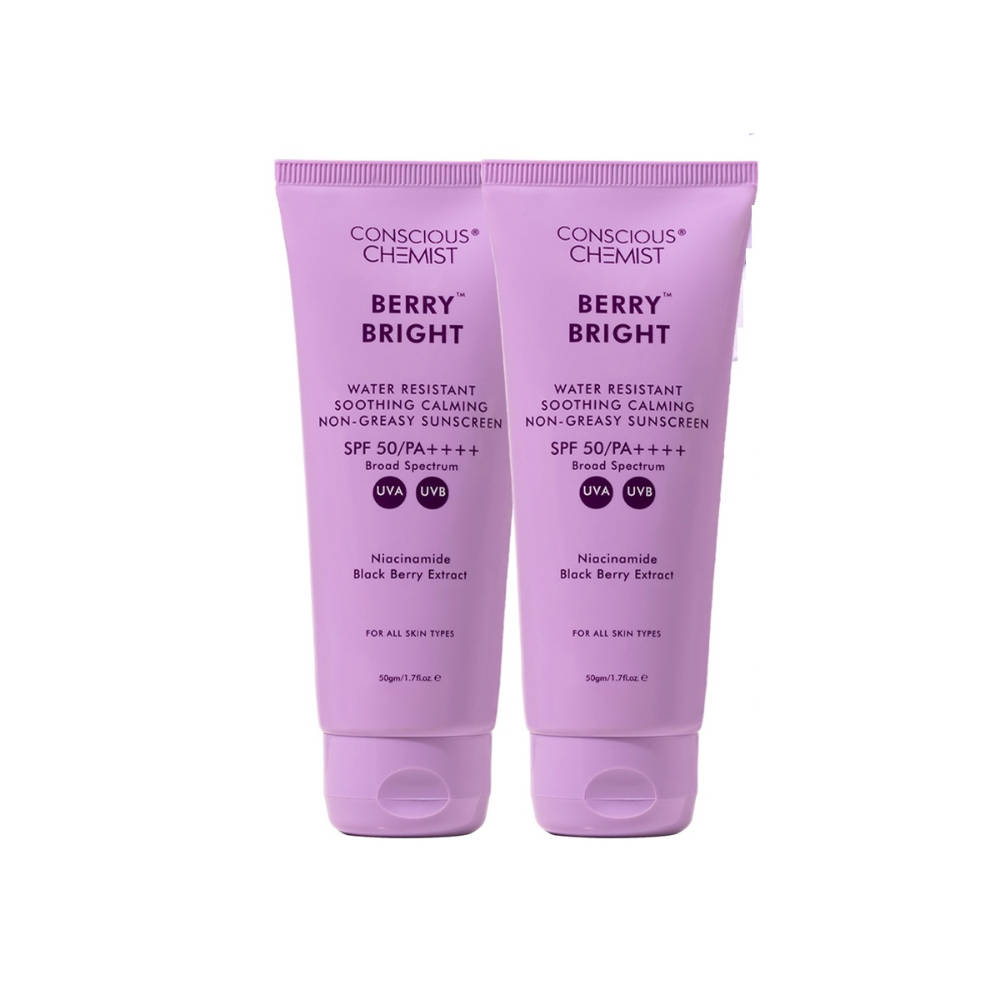 product image10