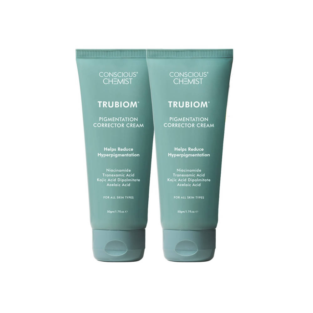 product image9