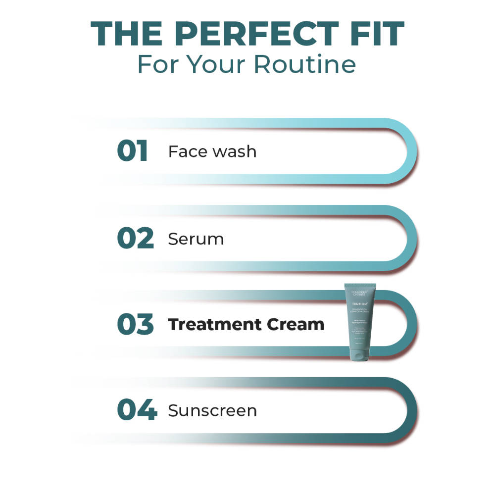 product image8