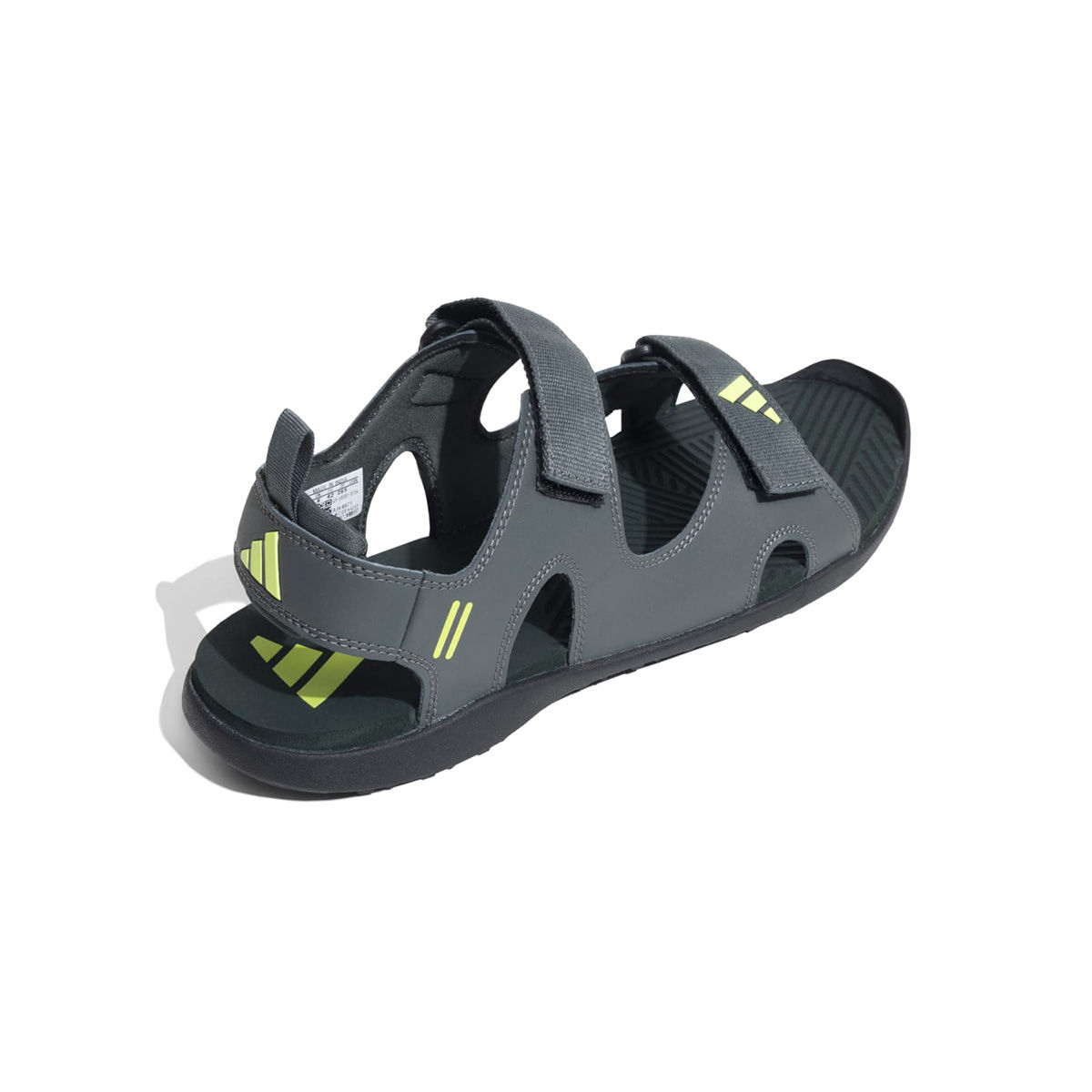 product image8