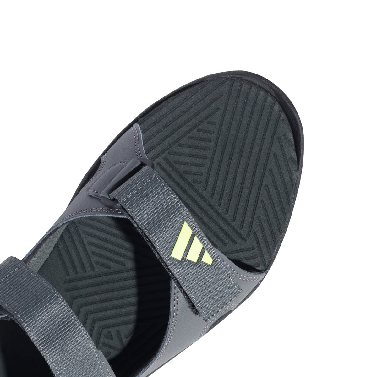 product image9