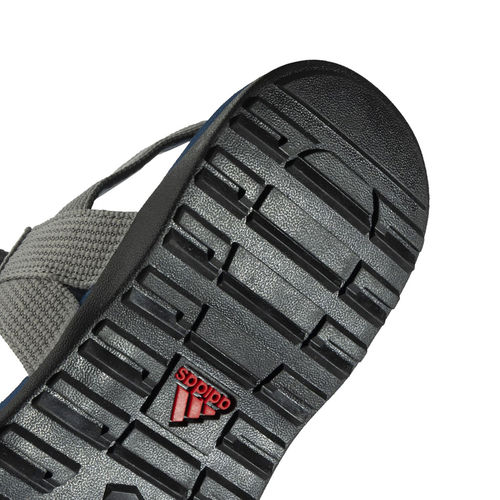 Men's Grey Adidas Sandals Buy Adidas Glidestar Men Grey