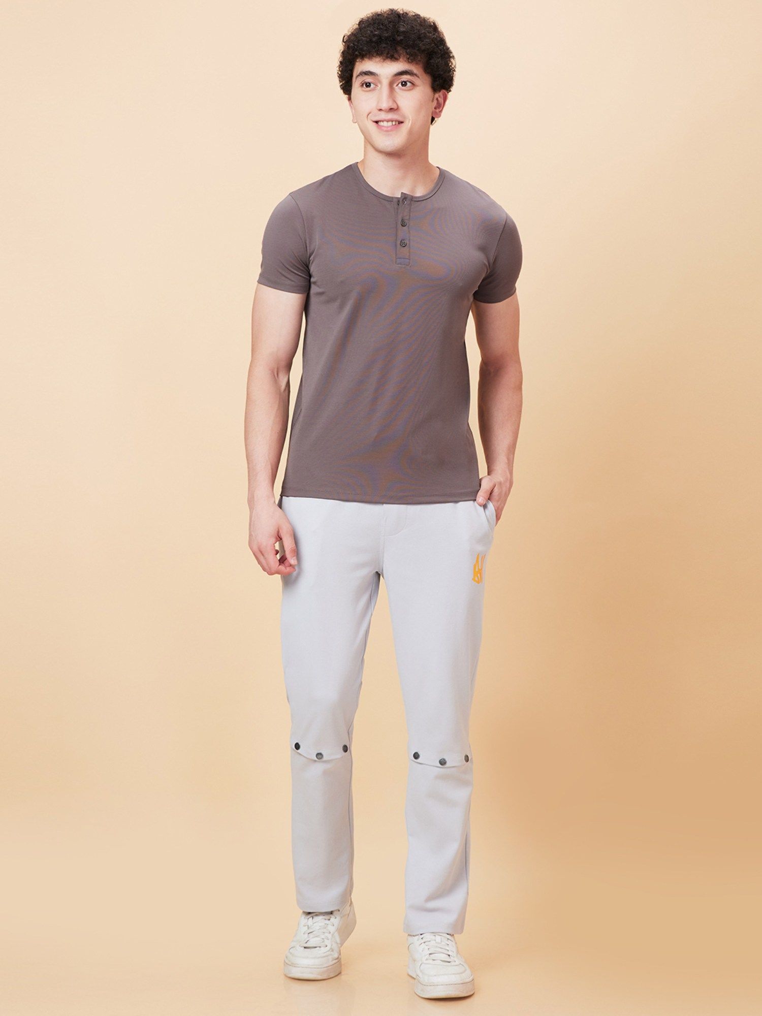 product image2