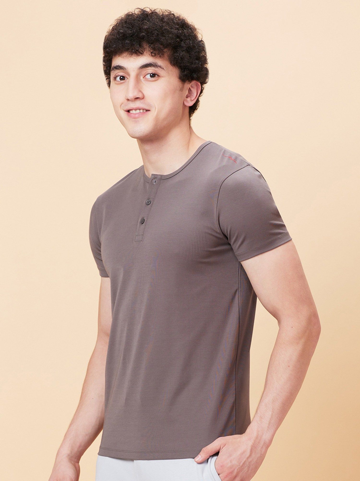 product image4