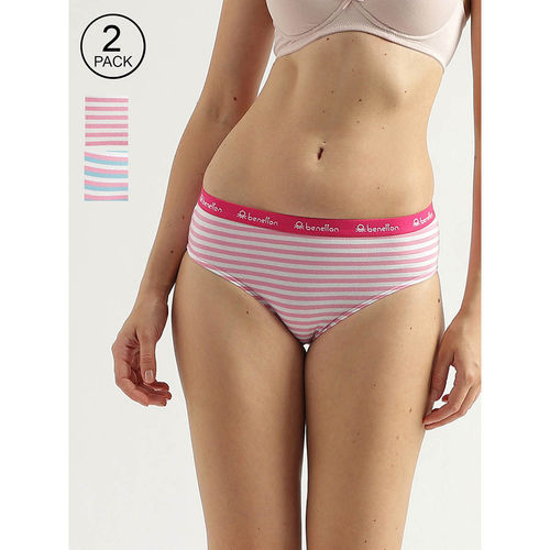 Piece Swimsuit Benetton Costumi On Line Buy United Colors Of