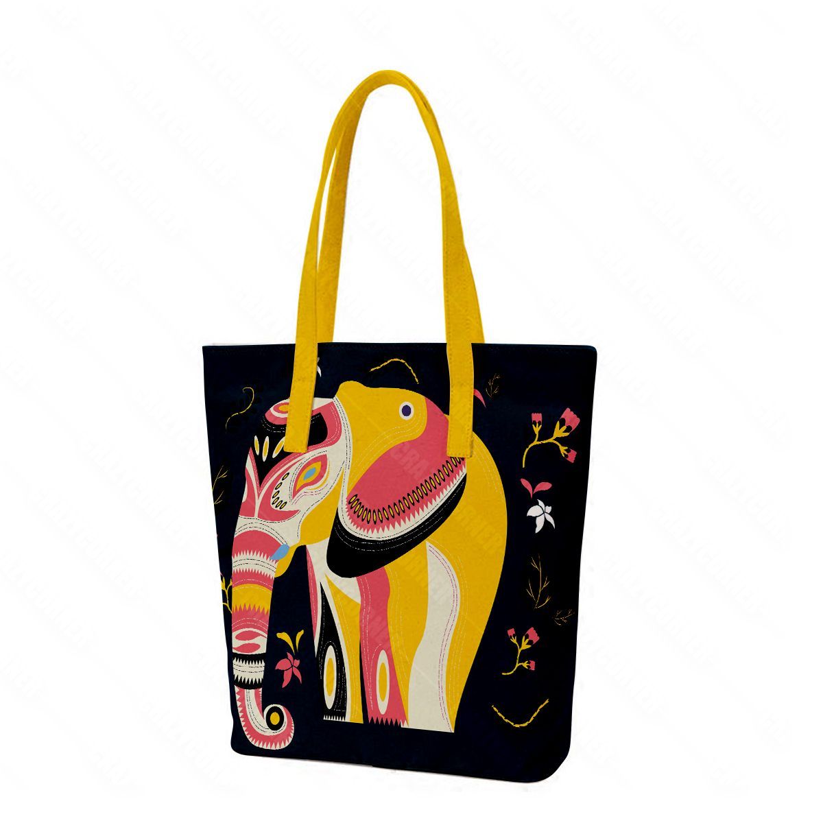 Puma Tote bags  Buy Puma Core Base Purple Large Shopper Tote Bag Online   Nykaa Fashion