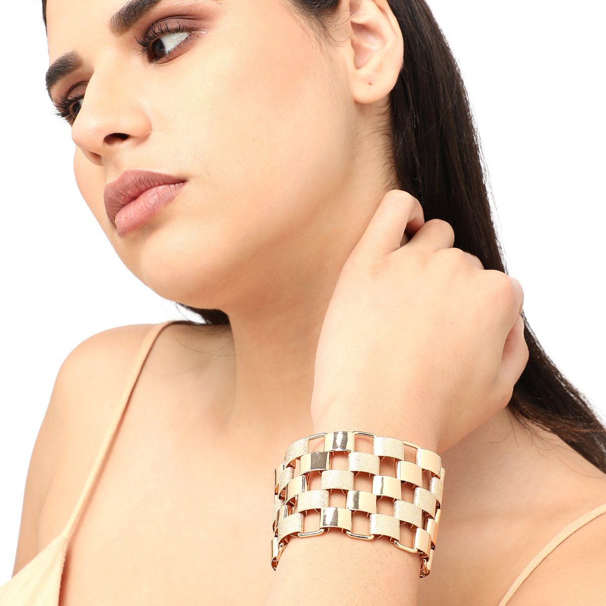 product image3