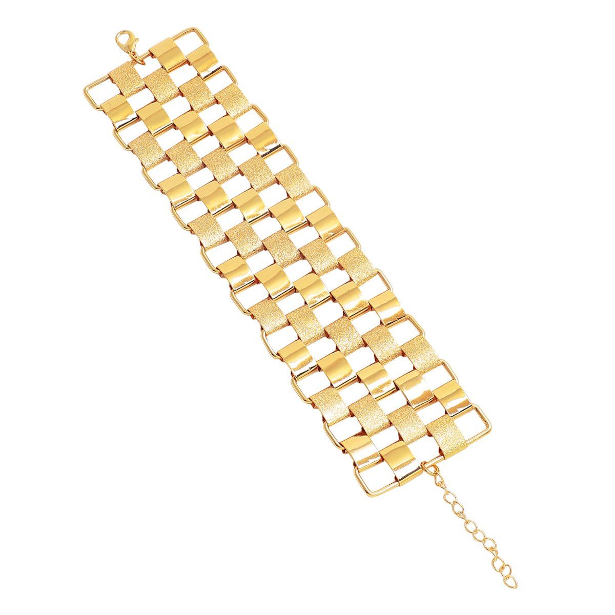 product image4