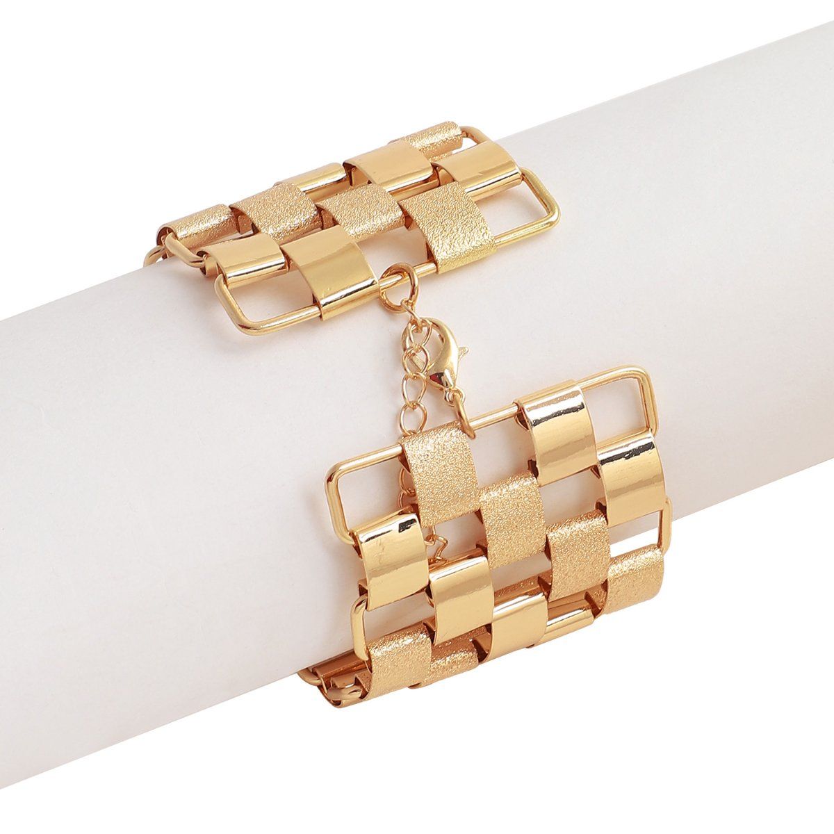 product image6