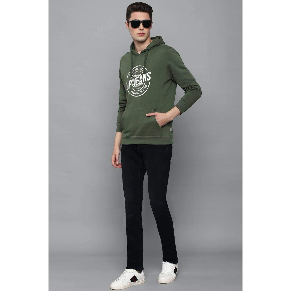 product image2