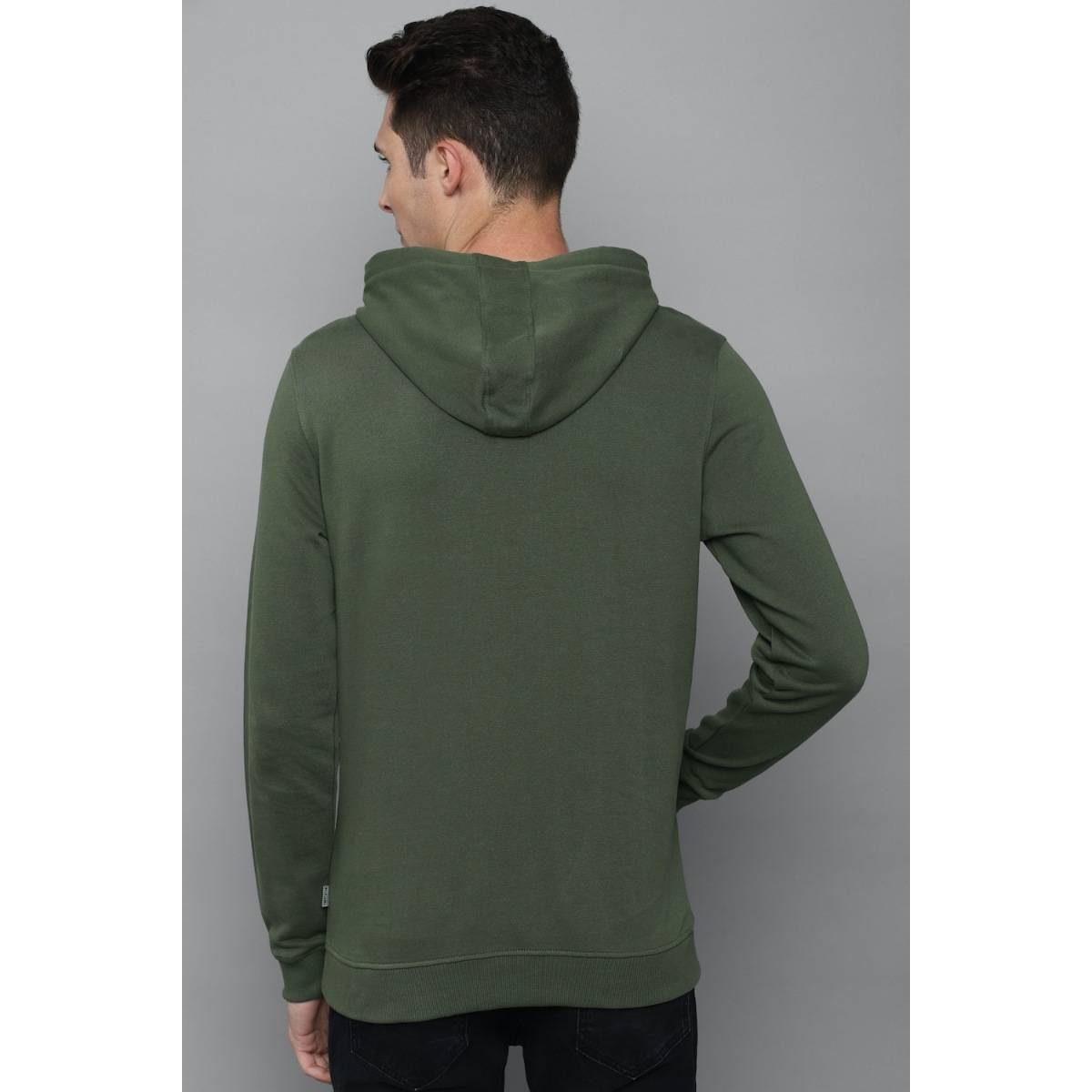 product image3