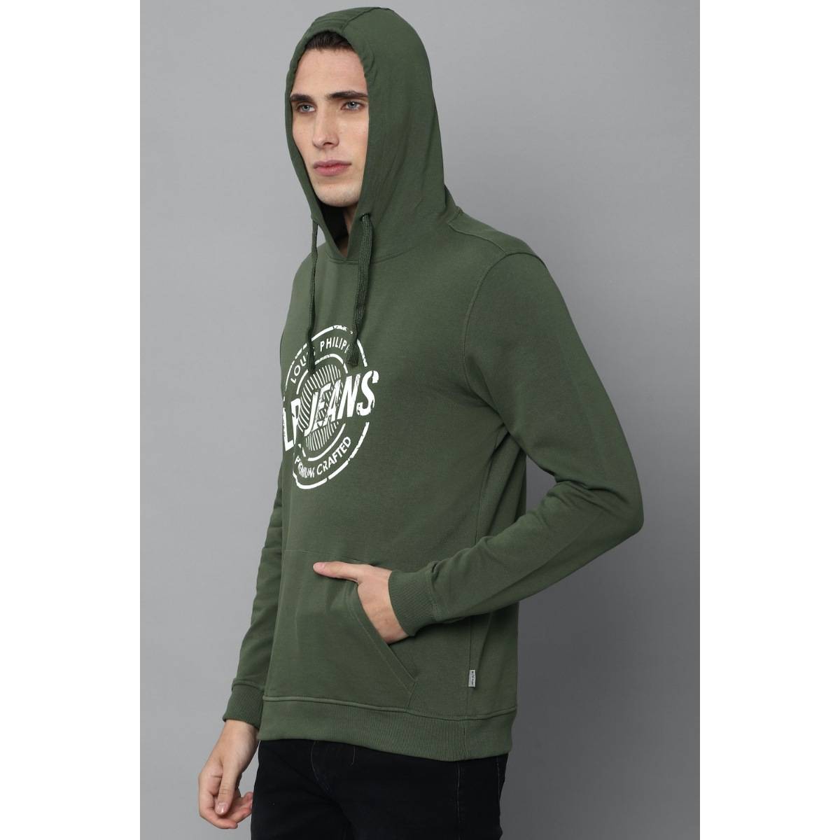 product image4