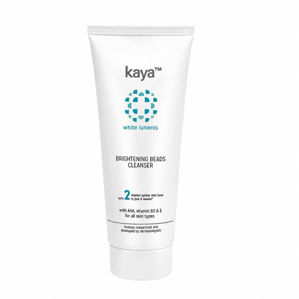 product image10