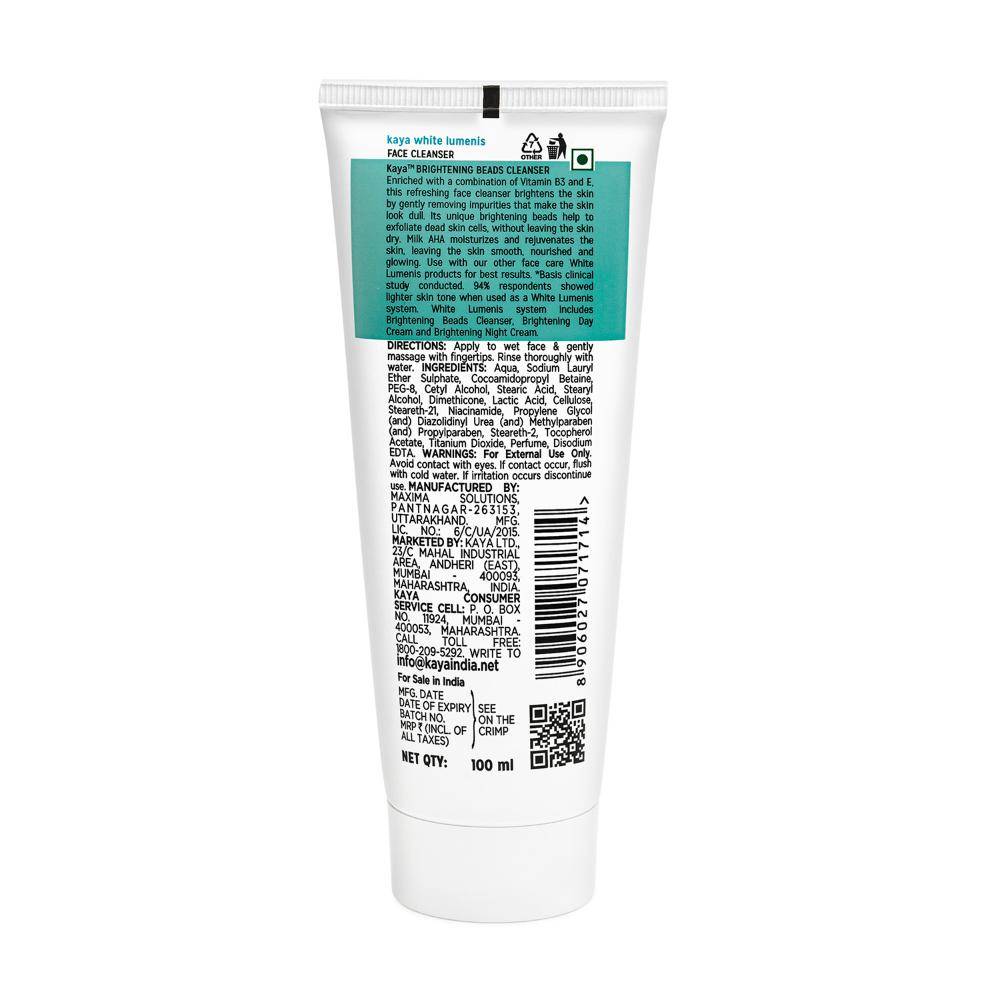 product image9