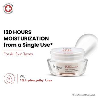 product-image-lens