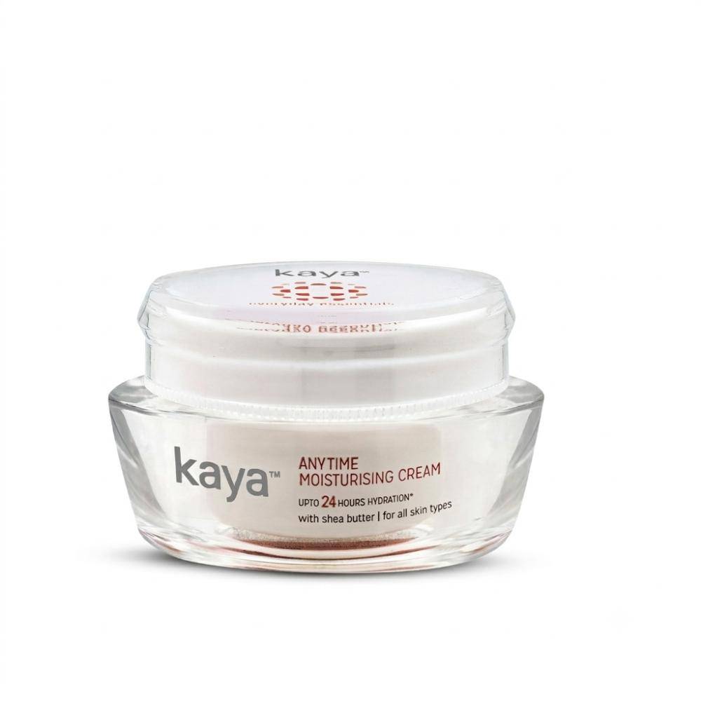 product image10