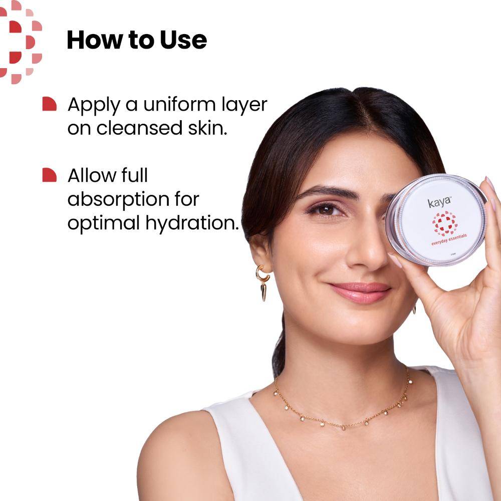 product image7
