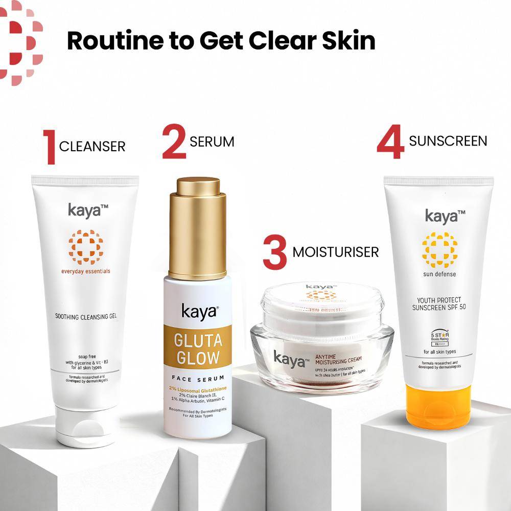 product image8