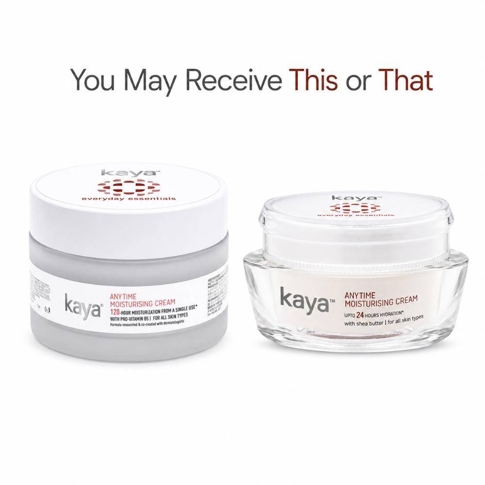 product image9