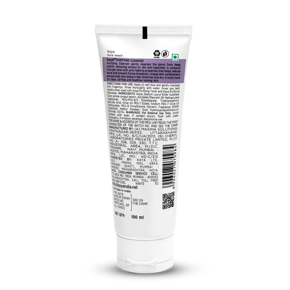 product image10