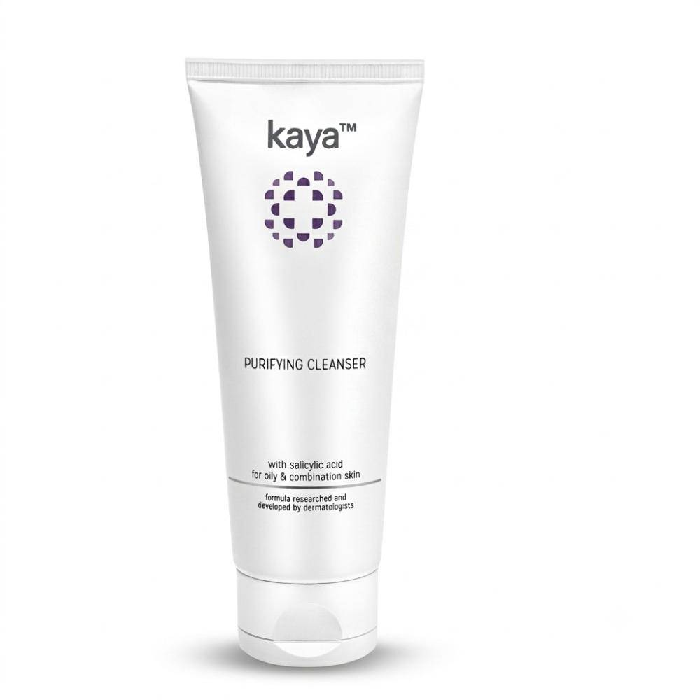 product image11