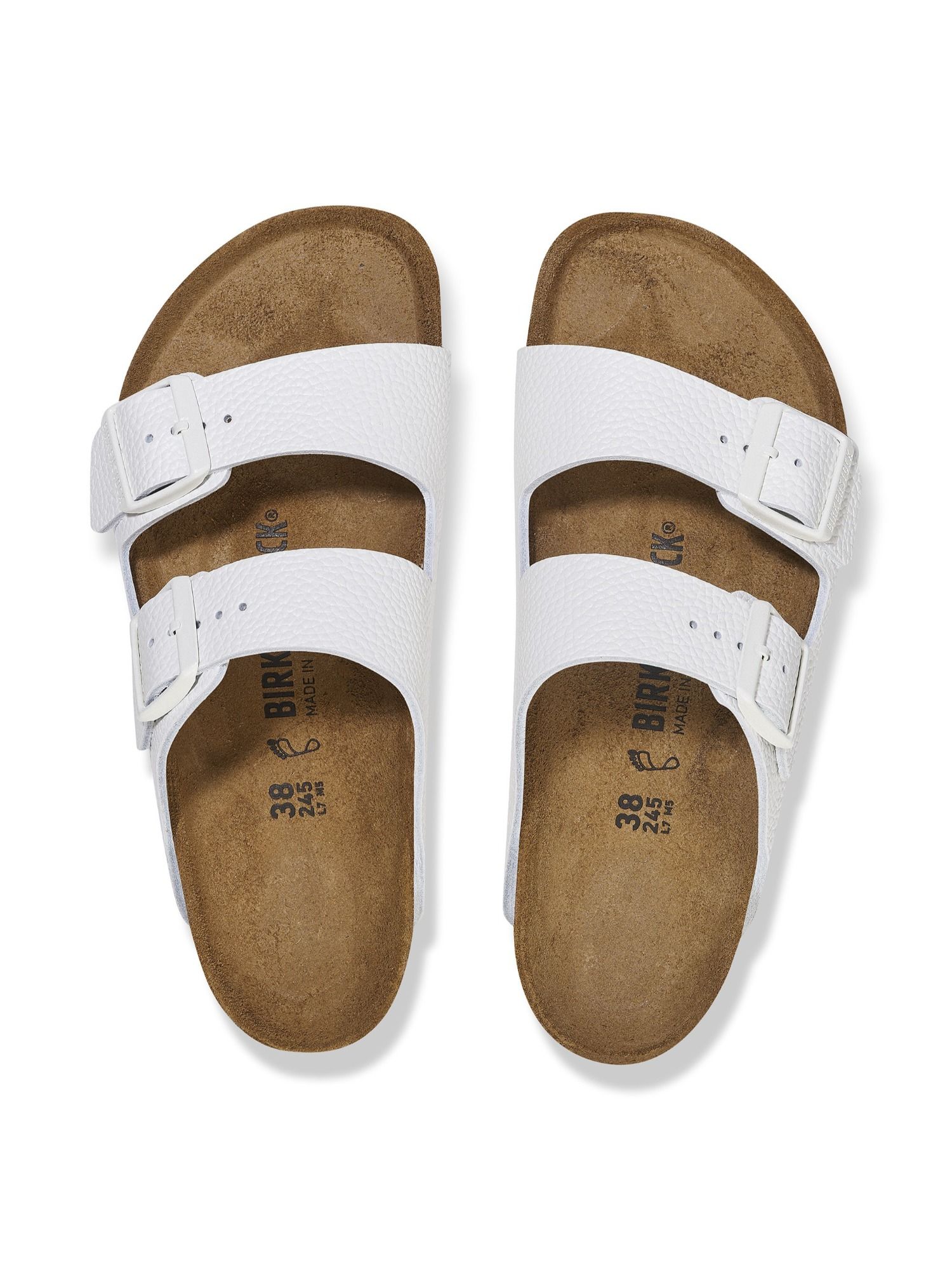 product image4