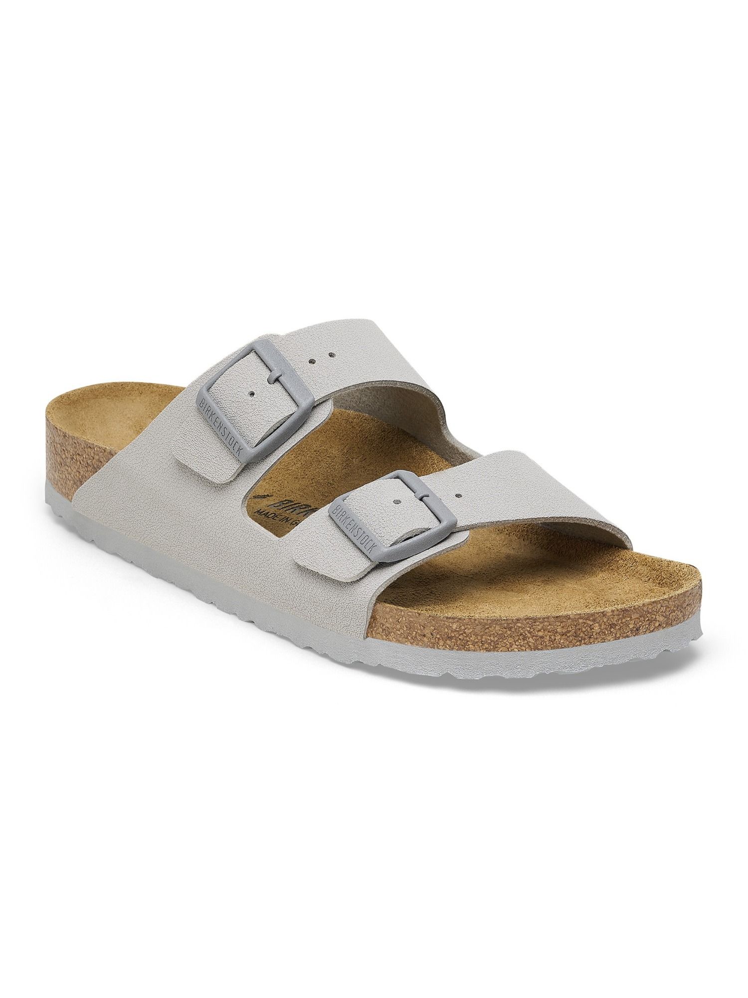 product image7