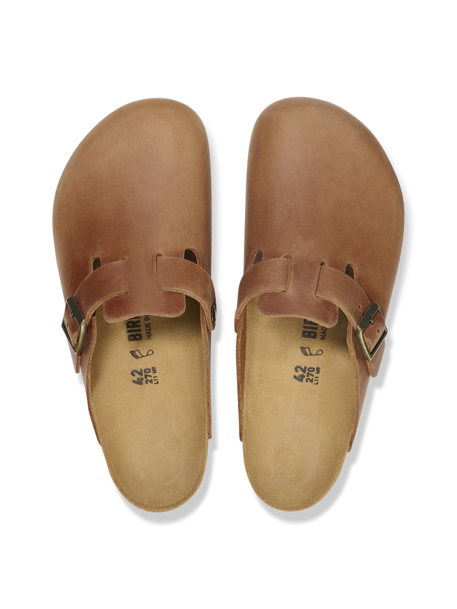 product image4