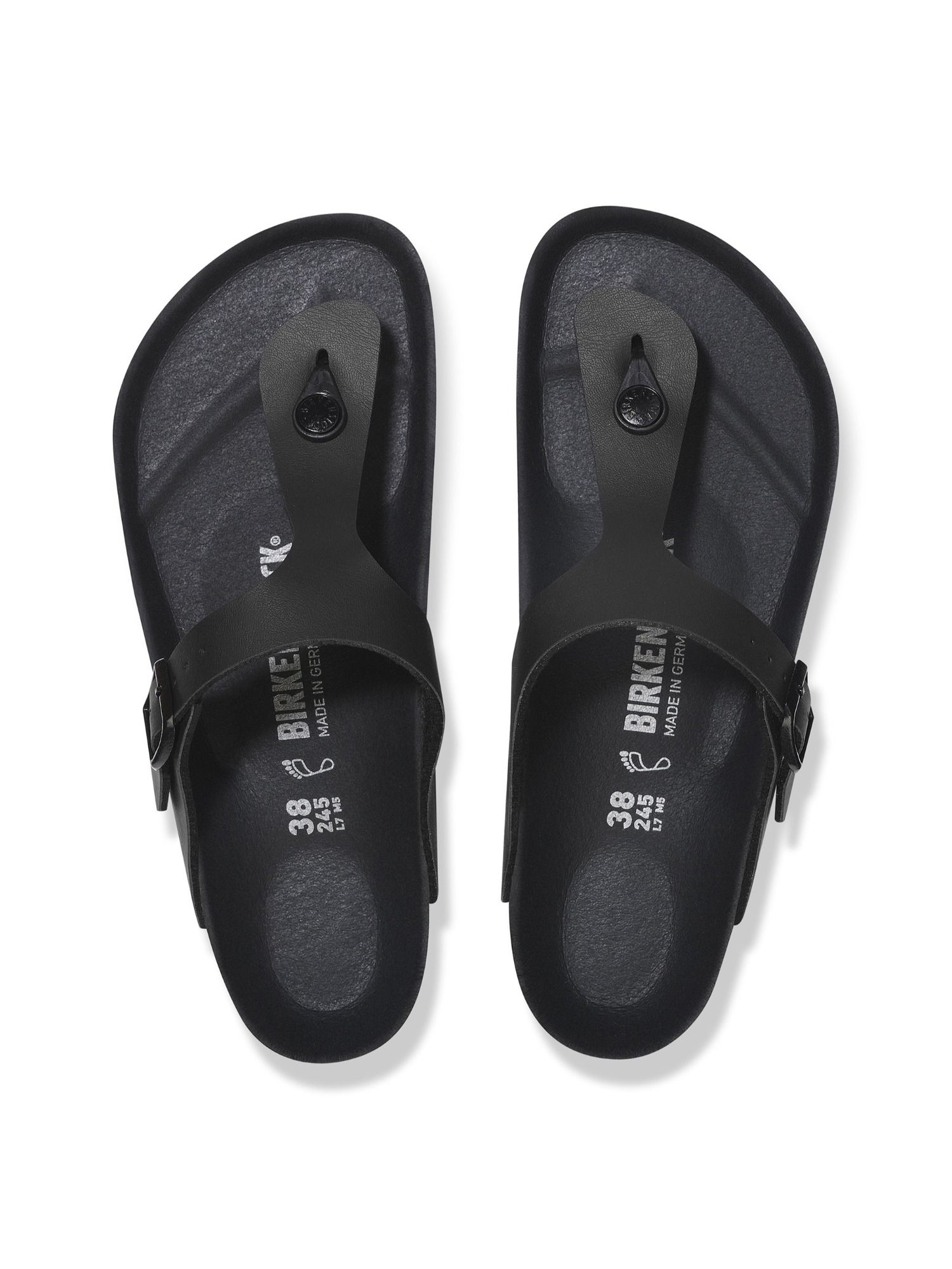 product image4
