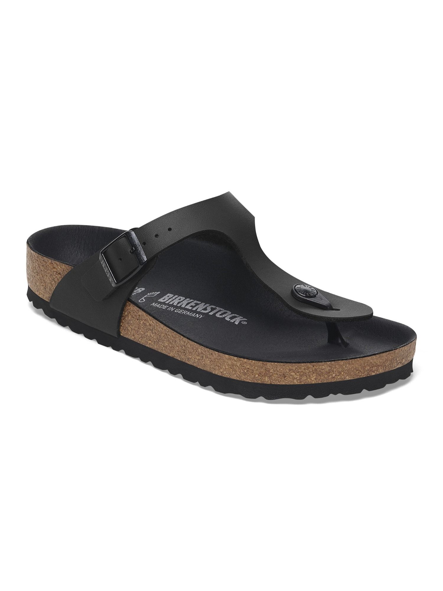 product image7