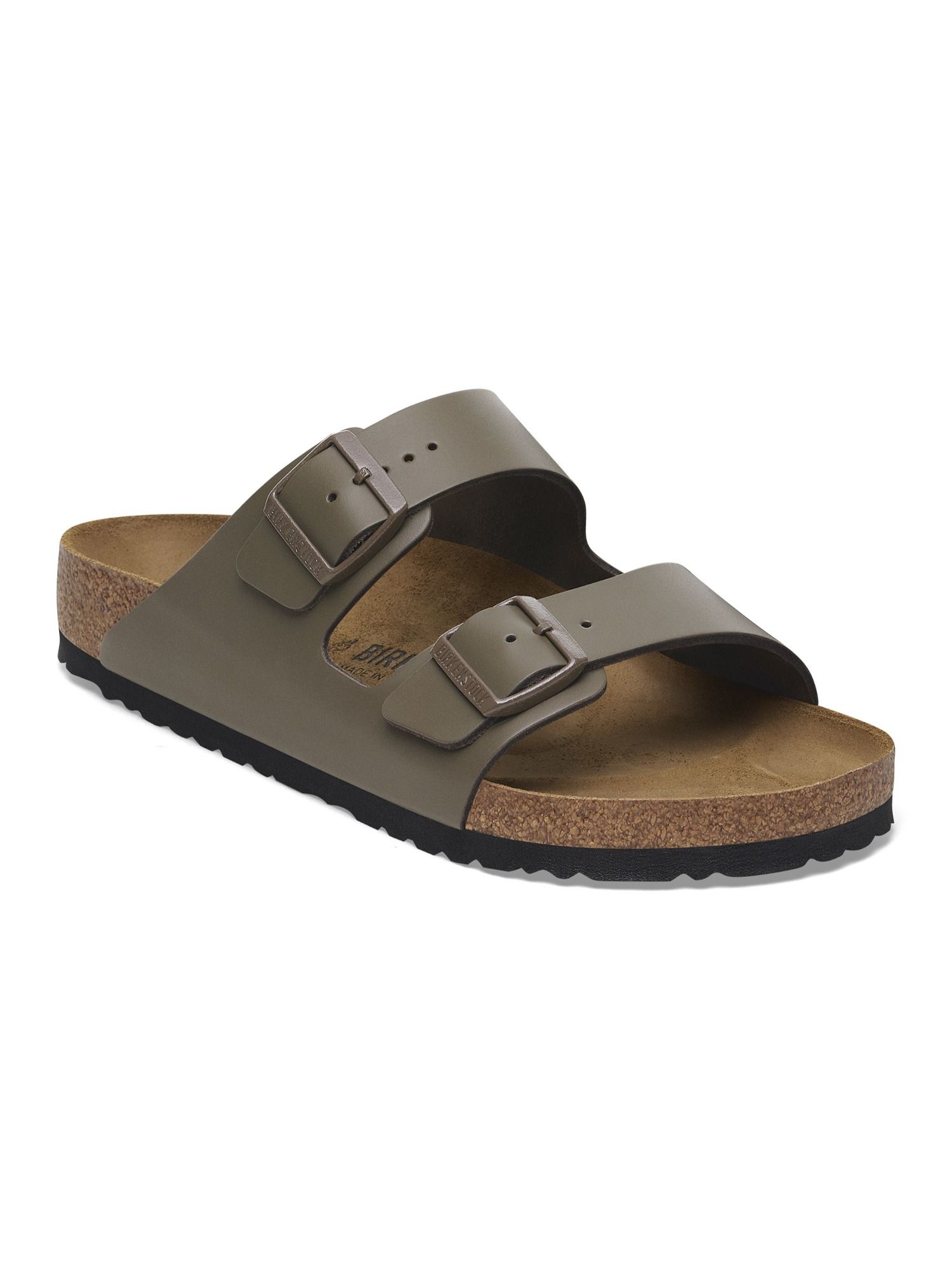 product image7