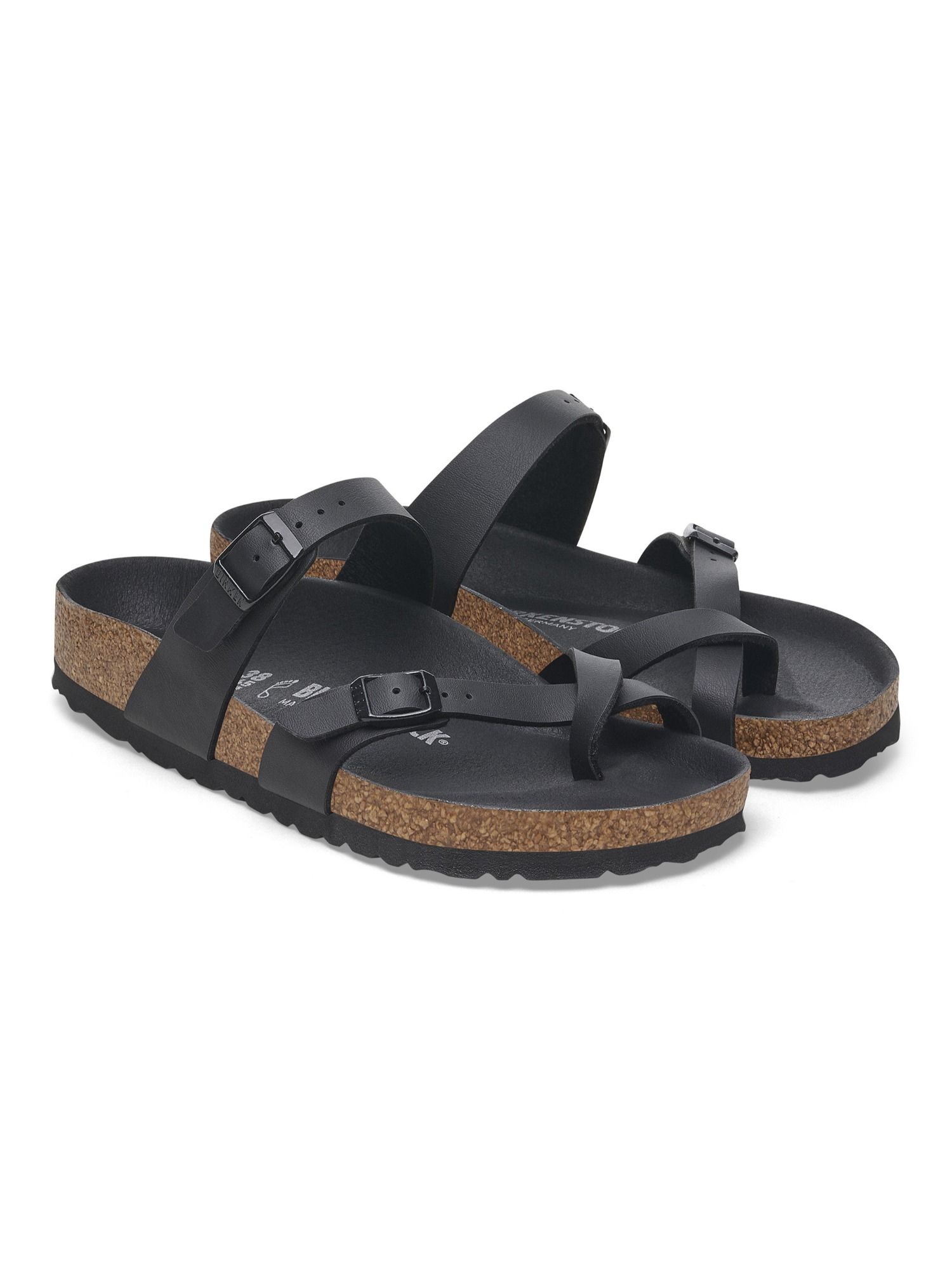 product image2