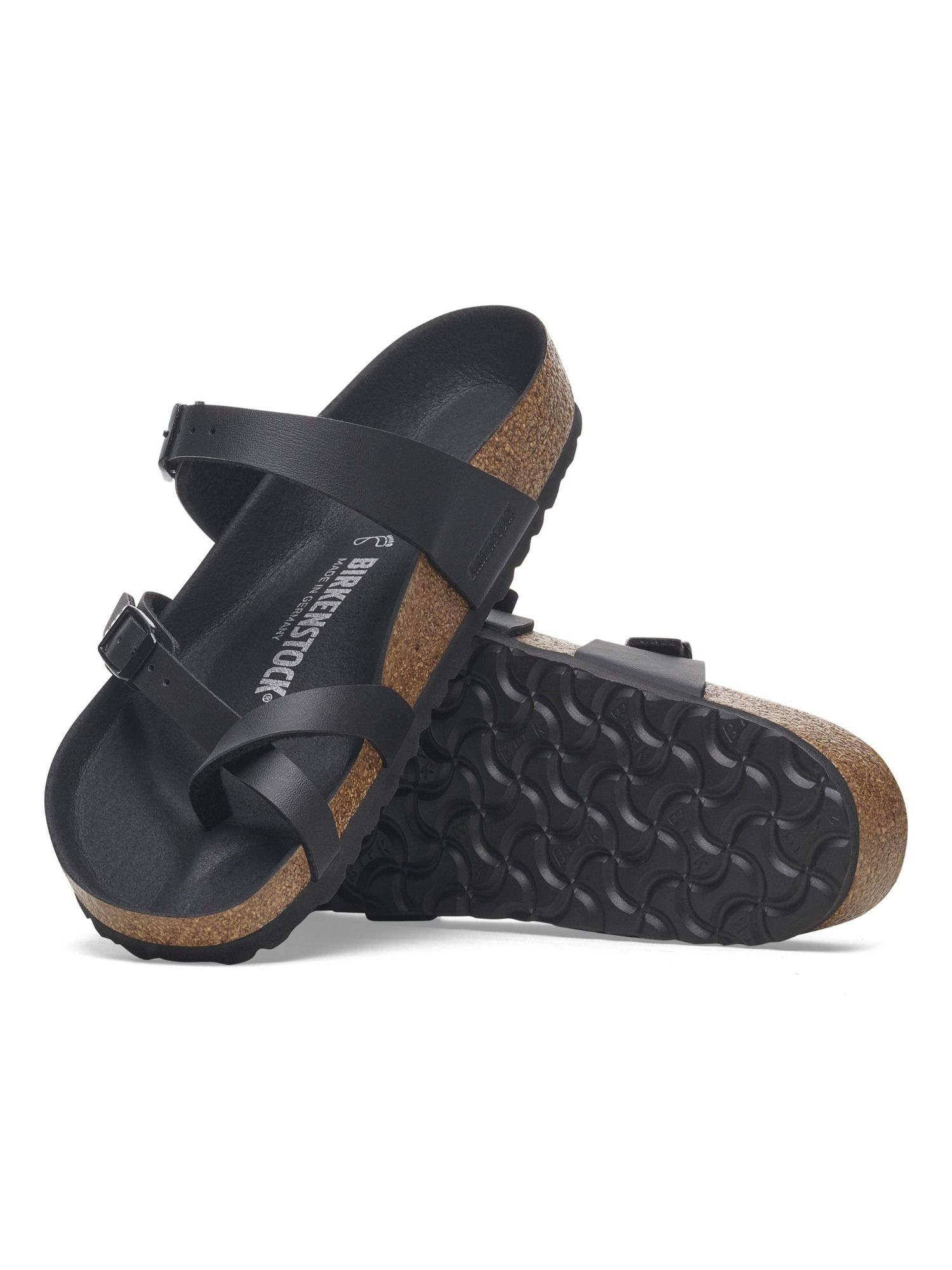 product image3