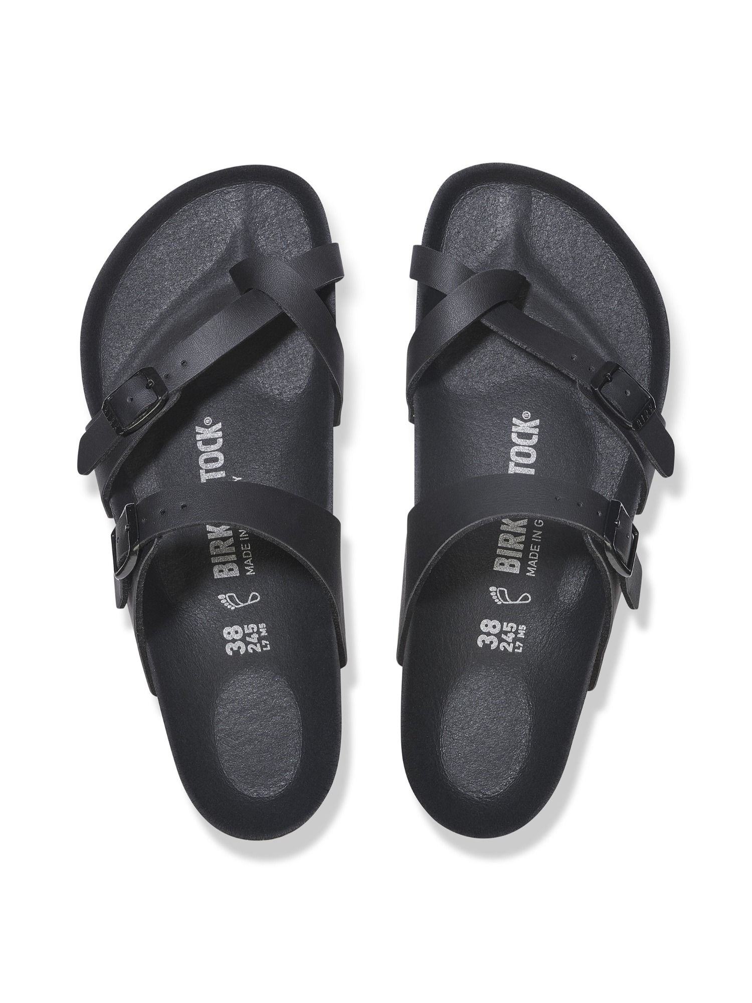 product image4