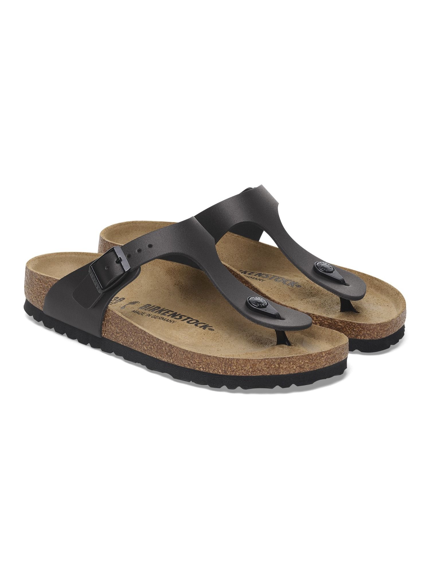 product image2