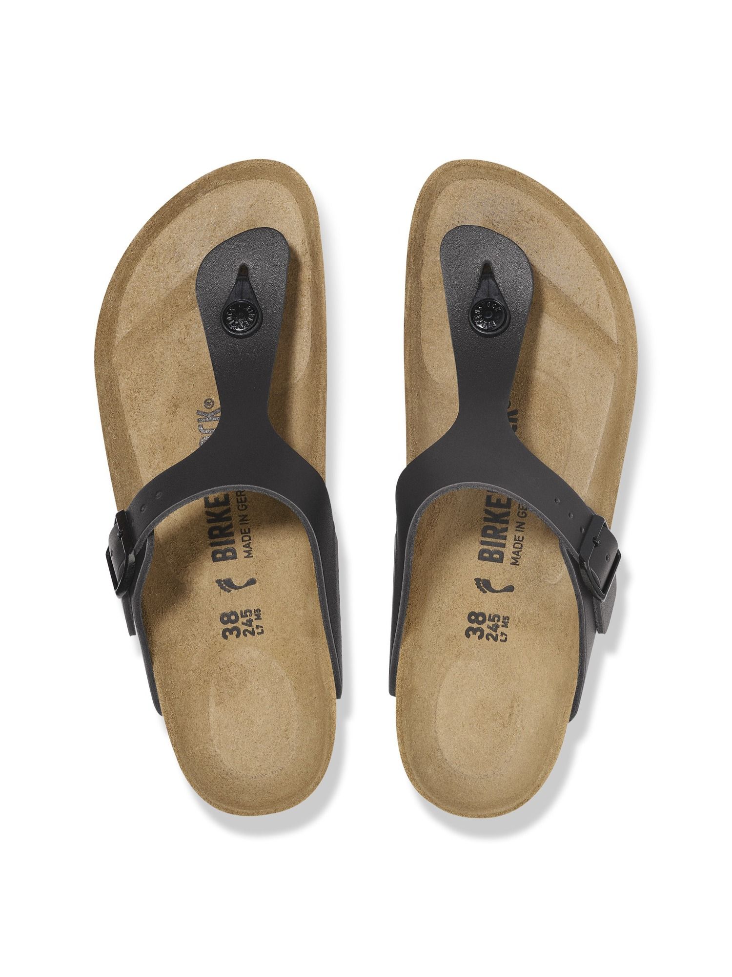 product image4