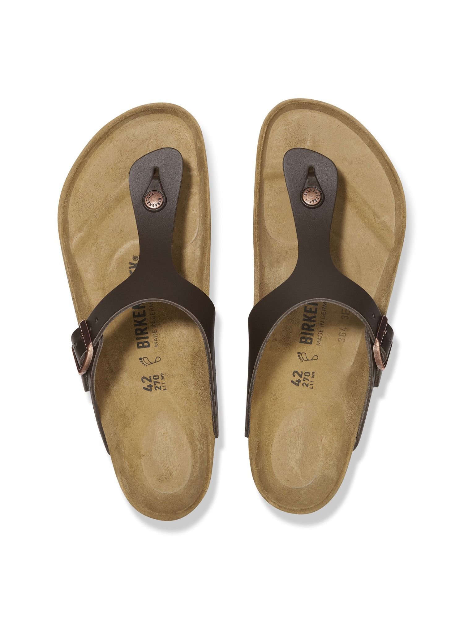 product image4