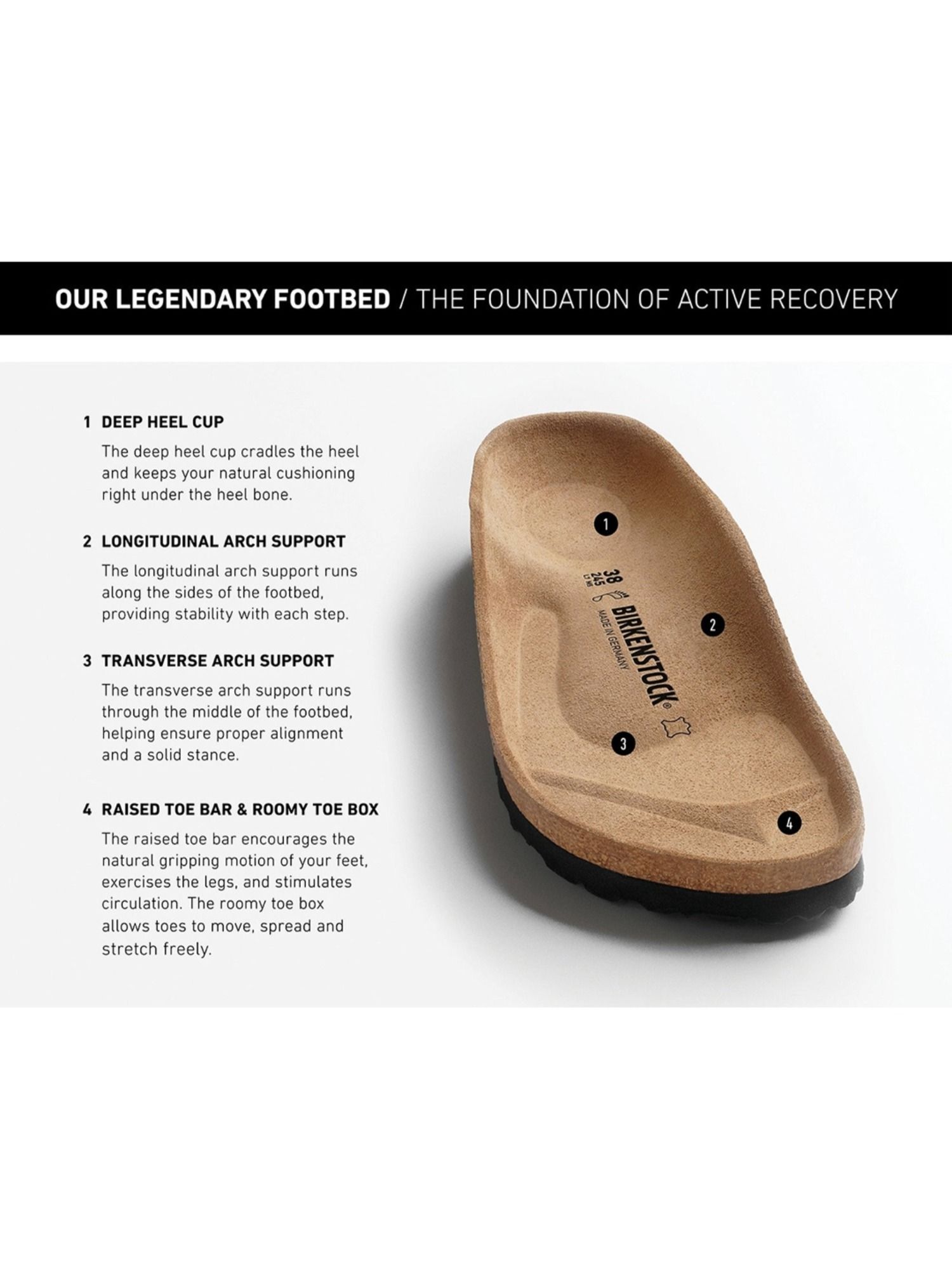 product image7