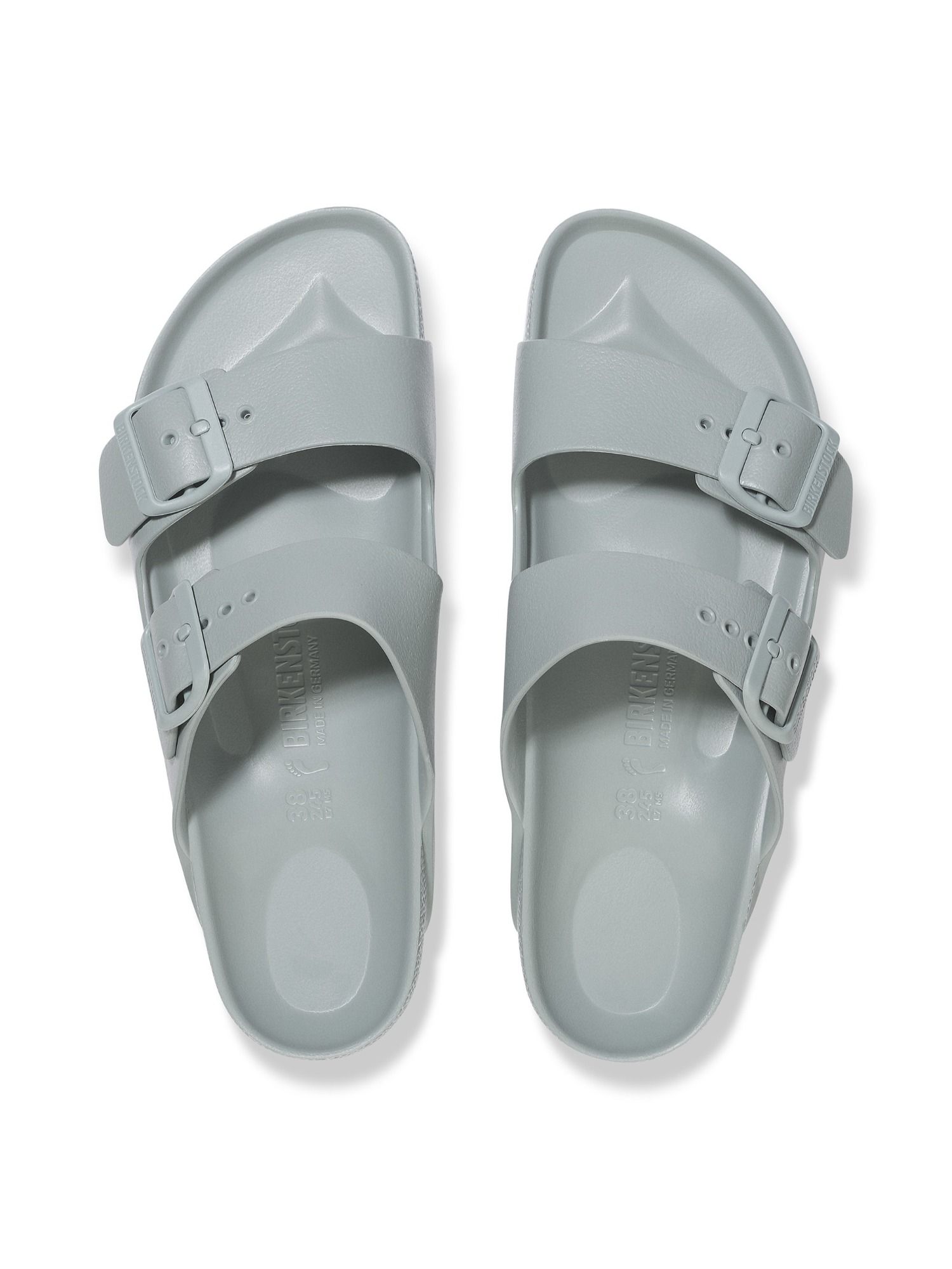 product image4